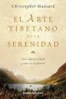 6658961178ac5_ARTE TIBETANO DE LA SERENIDAD EL  CHRIS HANSARD.png